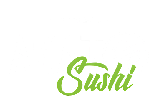 Akato Sushi